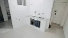 Foto 24 de Apartamento com 3 Quartos à venda, 104m² em Copacabana, Rio de Janeiro