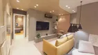 Foto 9 de Apartamento com 3 Quartos à venda, 102m² em Cidade Alta, Cuiabá
