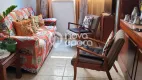 Foto 10 de Apartamento com 2 Quartos à venda, 45m² em Vicente de Carvalho, Rio de Janeiro