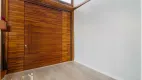 Foto 19 de Casa de Condomínio com 3 Quartos à venda, 300m² em Condominio Portal dos Nobres, Atibaia