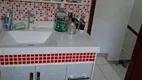 Foto 11 de Casa com 3 Quartos à venda, 200m² em Vila Joana, Jundiaí