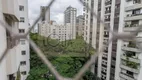 Foto 7 de Apartamento com 3 Quartos à venda, 158m² em Vila Nova Conceição, São Paulo
