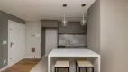 Foto 5 de Apartamento com 3 Quartos à venda, 85m² em Vila Santa Catarina, São Paulo