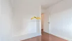 Foto 10 de Apartamento com 2 Quartos à venda, 85m² em Vila Olímpia, São Paulo