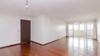 Foto 13 de Apartamento com 4 Quartos à venda, 298m² em Juvevê, Curitiba