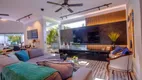 Foto 3 de Casa de Condomínio com 5 Quartos à venda, 347m² em Jardim Acapulco , Guarujá