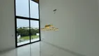 Foto 19 de Casa de Condomínio com 4 Quartos à venda, 600m² em Condomínio do Lago, Goiânia