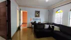 Foto 5 de Casa com 3 Quartos à venda, 124m² em Jardim Nova Europa, Campinas