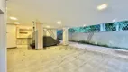 Foto 40 de Casa de Condomínio com 3 Quartos à venda, 354m² em Jardim Lorena, Valinhos