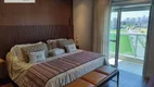 Foto 29 de Apartamento com 3 Quartos para alugar, 200m² em Alphaville Empresarial, Barueri