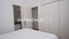 Foto 7 de Apartamento com 2 Quartos à venda, 75m² em Vila Paris, Belo Horizonte