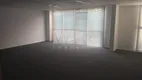 Foto 8 de Sala Comercial com 4 Quartos à venda, 105m² em Loteamento Center Santa Genebra, Campinas