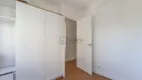 Foto 16 de Cobertura com 3 Quartos à venda, 140m² em Vila Mascote, São Paulo