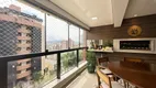 Foto 9 de Apartamento com 3 Quartos à venda, 194m² em Centro, Novo Hamburgo