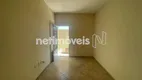 Foto 3 de Apartamento com 2 Quartos à venda, 63m² em , Esmeraldas