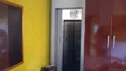 Foto 3 de Sobrado com 2 Quartos à venda, 150m² em Cidade Patriarca, São Paulo