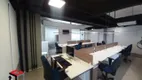 Foto 10 de Ponto Comercial para alugar, 800m² em Jardim, Santo André