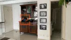 Foto 9 de Apartamento com 2 Quartos à venda, 66m² em Vila Andrade, São Paulo