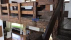 Foto 19 de Casa de Condomínio com 3 Quartos à venda, 300m² em Lago Azul, Aracoiaba da Serra