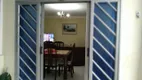 Foto 10 de Casa com 3 Quartos à venda, 126m² em Jardim Avenida, São Paulo