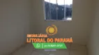 Foto 19 de Casa com 3 Quartos à venda, 62m² em Canoas, Pontal do Paraná
