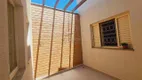 Foto 13 de Casa com 3 Quartos à venda, 155m² em Vila Hortencia, Sorocaba