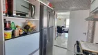 Foto 20 de Apartamento com 3 Quartos à venda, 109m² em Imbuí, Salvador
