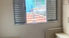 Foto 27 de Sobrado com 3 Quartos para venda ou aluguel, 150m² em Jardim Brasilia Zona Norte, São Paulo