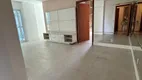 Foto 2 de Apartamento com 3 Quartos para venda ou aluguel, 97m² em Itapuã, Vila Velha