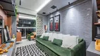 Foto 16 de Apartamento com 2 Quartos à venda, 66m² em Campo Grande, Santos