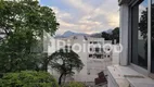 Foto 19 de Apartamento com 3 Quartos à venda, 112m² em Jardim Botânico, Rio de Janeiro