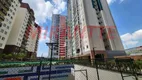 Foto 20 de Apartamento com 3 Quartos à venda, 75m² em Jardim Flor da Montanha, Guarulhos