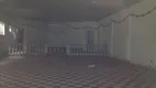 Foto 2 de Sala Comercial para venda ou aluguel, 520m² em Jardim Brasil, Bauru