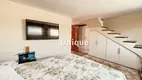 Foto 19 de Casa com 4 Quartos à venda, 400m² em Marina, Armação dos Búzios