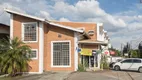 Foto 10 de Ponto Comercial para alugar, 39m² em Jardim Paiquerê, Valinhos