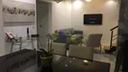 Foto 5 de Apartamento com 3 Quartos à venda, 132m² em Santana, São Paulo