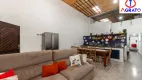 Foto 7 de Sobrado com 2 Quartos à venda, 200m² em Moinho Velho, São Paulo