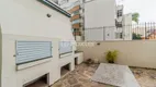 Foto 38 de Apartamento com 2 Quartos à venda, 90m² em Floresta, Porto Alegre