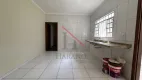 Foto 9 de Casa com 3 Quartos à venda, 98m² em Pacaembu, Londrina