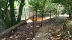 Foto 10 de Fazenda/Sítio com 2 Quartos à venda, 120m² em Jardim Boa Vista, São José dos Campos