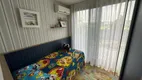 Foto 4 de Casa com 3 Quartos à venda, 270m² em Carneiros, Lajeado