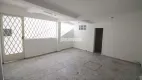 Foto 7 de Imóvel Comercial com 5 Quartos para alugar, 370m² em Ipiranga, São Paulo