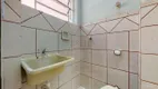 Foto 16 de Apartamento com 3 Quartos à venda, 80m² em Rio Branco, Porto Alegre