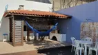 Foto 28 de Casa com 3 Quartos à venda, 215m² em Trindade, Florianópolis