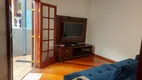 Foto 6 de Casa com 5 Quartos à venda, 302m² em City Bussocaba, Osasco