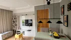 Foto 5 de Apartamento com 2 Quartos à venda, 58m² em Jardim Planalto, São Paulo