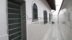 Foto 23 de Casa com 2 Quartos à venda, 125m² em Jardim Real, Praia Grande