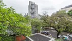 Foto 3 de Apartamento com 3 Quartos à venda, 143m² em Auxiliadora, Porto Alegre