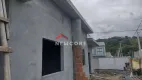 Foto 10 de Casa com 2 Quartos à venda, 60m² em Itajubá, Barra Velha