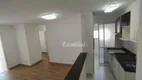 Foto 7 de Apartamento com 3 Quartos à venda, 72m² em Vila Maria Alta, São Paulo